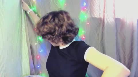 Snapshot of octopussy69x chatting on September 2025 09:21:02 AM Evie online show from September 2025 09:21:02 AM