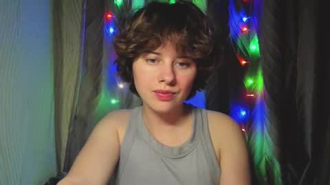 Snapshot of octopussy69x chatting on September 2025 03:16:02 PM Evie online show from September 2025 03:16:02 PM