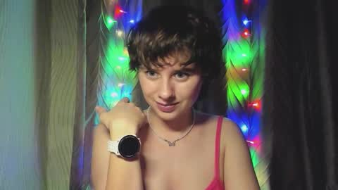 Snapshot of octopussy69x chatting on November 2025 04:31:02 PM Evie online show from November 2025 04:31:02 PM