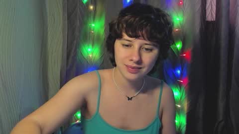 Snapshot of octopussy69x chatting on November 2025 11:11:02 AM Evie online show from November 2025 11:11:02 AM