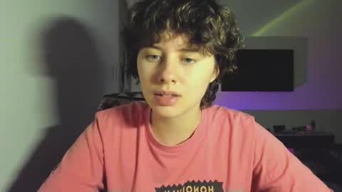 Snapshot of octopussy69x chatting on November 2025 03:57:02 PM Evie online show from November 2025 03:57:02 PM