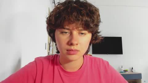 Snapshot of octopussy69x chatting on November 2025 05:54:01 AM Evie online show from November 2025 05:54:01 AM