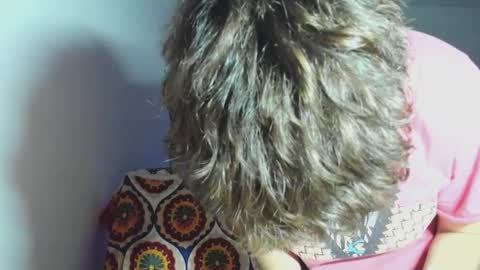 Snapshot of octopussy69x chatting on December 2025 02:56:02 PM Evie online show from December 2025 02:56:02 PM