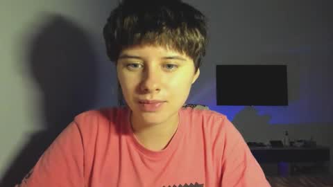 Snapshot of octopussy69x chatting on December 2025 02:35:01 PM Evie online show from December 2025 02:35:01 PM