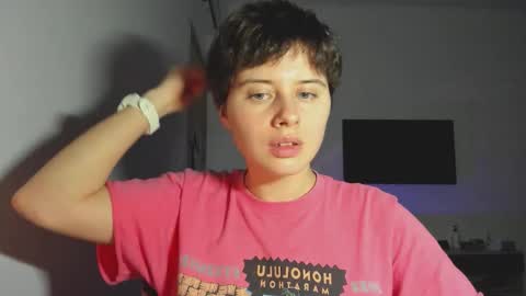 Snapshot of octopussy69x chatting on December 2025 12:35:02 PM Evie online show from December 2025 12:35:02 PM