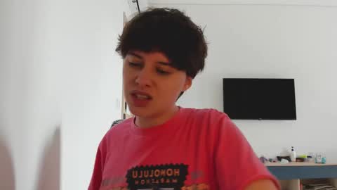 Snapshot of octopussy69x chatting on January 2026 08:16:01 AM Evie online show from January 2026 08:16:01 AM