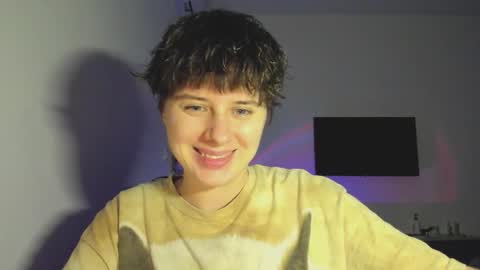 Snapshot of octopussy69x chatting on January 2026 04:10:01 PM Evie online show from January 2026 04:10:01 PM