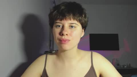 Snapshot of octopussy69x chatting on January 2026 01:46:01 PM Evie online show from January 2026 01:46:01 PM