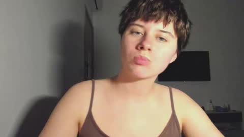 Snapshot of octopussy69x chatting on January 2026 11:15:02 AM Evie online show from January 2026 11:15:02 AM