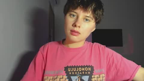 Snapshot of octopussy69x chatting on January 2026 01:05:02 PM Evie online show from January 2026 01:05:02 PM