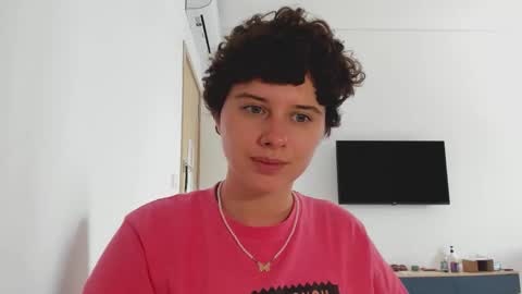 Snapshot of octopussy69x chatting on January 2026 06:51:02 AM Evie online show from January 2026 06:51:02 AM