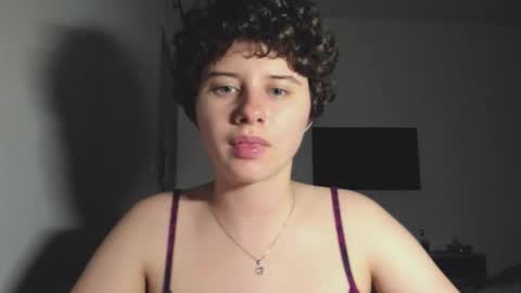 Snapshot of octopussy69x chatting on January 2026 11:58:01 AM Evie online show from January 2026 11:58:01 AM