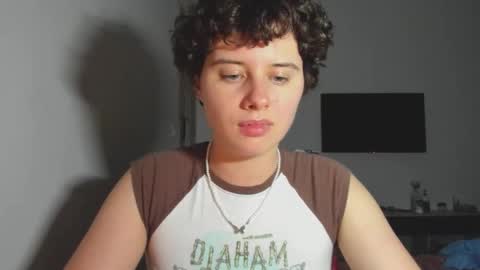 Snapshot of octopussy69x chatting on January 2026 11:36:02 AM Evie online show from January 2026 11:36:02 AM