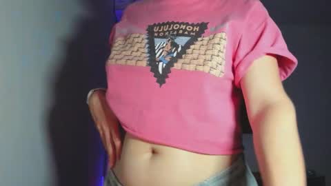 Snapshot of octopussy69x chatting on January 2026 04:11:01 PM Evie online show from January 2026 04:11:01 PM