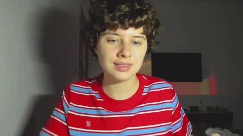 Snapshot of octopussy69x chatting on February 2026 10:47:01 AM Evie online show from February 2026 10:47:01 AM