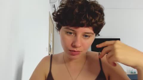 Snapshot of octopussy69x chatting on February 2026 05:00:02 AM Evie online show from February 2026 05:00:02 AM