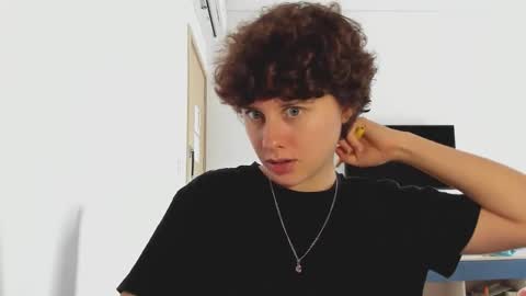 Snapshot of octopussy69x chatting on February 2026 05:44:01 AM Evie online show from February 2026 05:44:01 AM