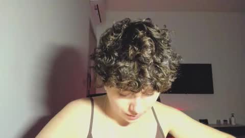 Snapshot of octopussy69x chatting on February 2026 02:47:01 PM Evie online show from February 2026 02:47:01 PM