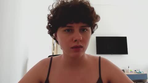 Snapshot of octopussy69x chatting on February 2026 07:37:01 AM Evie online show from February 2026 07:37:01 AM