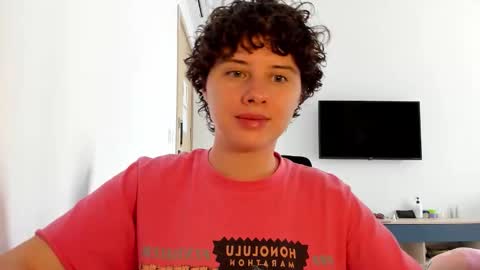 Snapshot of octopussy69x chatting on February 2026 05:48:02 AM Evie online show from February 2026 05:48:02 AM