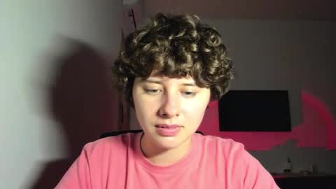 Snapshot of octopussy69x chatting on February 2026 03:02:01 PM Evie online show from February 2026 03:02:01 PM