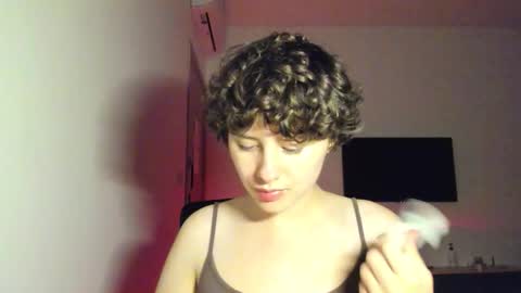 Snapshot of octopussy69x chatting on February 2026 02:15:01 PM Evie online show from February 2026 02:15:01 PM