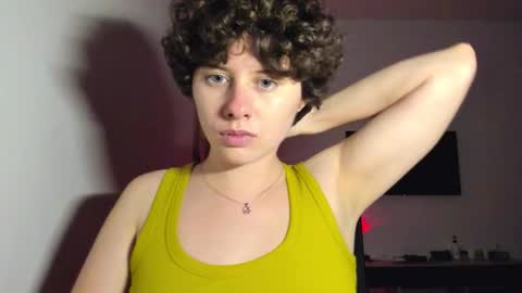 Snapshot of octopussy69x chatting on February 2026 03:54:01 PM Evie online show from February 2026 03:54:01 PM
