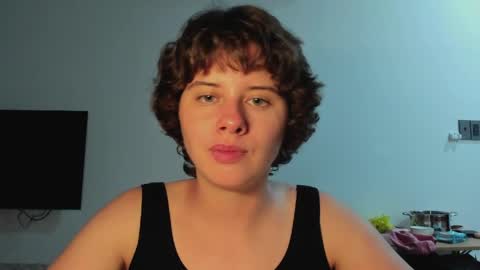 Snapshot of octopussy69x chatting on April 2026 04:45:02 PM Evie online show from April 2026 04:45:02 PM