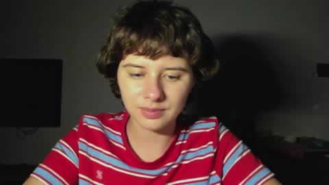 Snapshot of octopussy69x chatting on April 2026 02:32:01 PM Evie online show from April 2026 02:32:01 PM