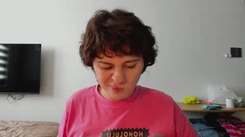 Snapshot of octopussy69x chatting on May 2026 07:02:02 AM Evie online show from May 2026 07:02:02 AM
