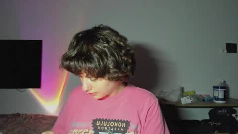Snapshot of octopussy69x chatting on May 2026 03:39:02 PM Evie online show from May 2026 03:39:02 PM