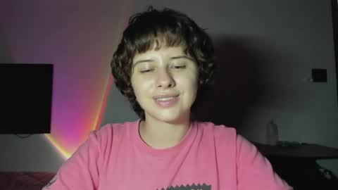 Snapshot of octopussy69x chatting on May 2026 11:49:01 AM Evie online show from May 2026 11:49:01 AM