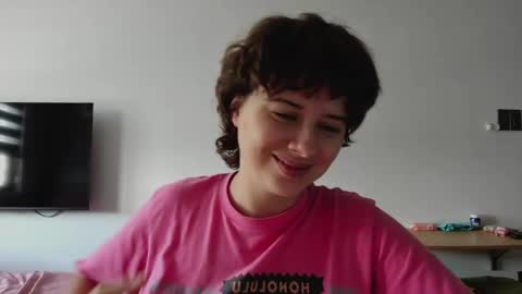 Snapshot of octopussy69x chatting on May 2026 07:04:01 AM Evie online show from May 2026 07:04:01 AM