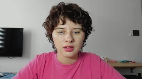 Snapshot of octopussy69x chatting on May 2026 08:22:02 AM Evie online show from May 2026 08:22:02 AM