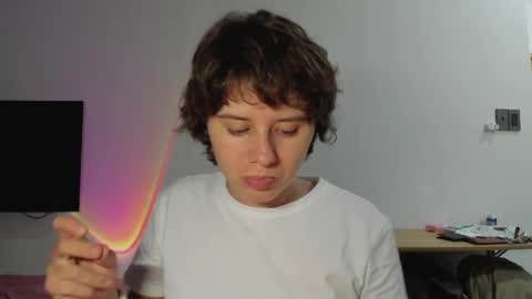 Snapshot of octopussy69x chatting on May 2026 02:00:01 PM Evie online show from May 2026 02:00:01 PM