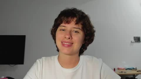 Snapshot of octopussy69x chatting on May 2026 02:33:02 PM Evie online show from May 2026 02:33:02 PM