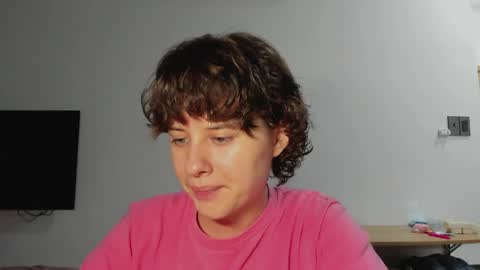 Snapshot of octopussy69x chatting on May 2026 04:01:02 PM Evie online show from May 2026 04:01:02 PM