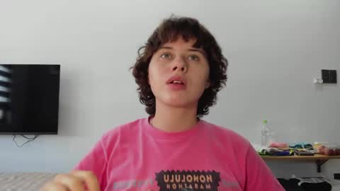 Snapshot of octopussy69x chatting on May 2026 10:31:01 AM Evie online show from May 2026 10:31:01 AM