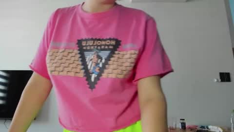 Snapshot of octopussy69x chatting on May 2026 09:37:02 AM Evie online show from May 2026 09:37:02 AM