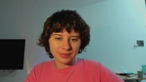 Snapshot of octopussy69x chatting on May 2026 04:15:02 PM Evie online show from May 2026 04:15:02 PM