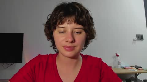 Snapshot of octopussy69x chatting on May 2026 03:30:02 PM Evie online show from May 2026 03:30:02 PM