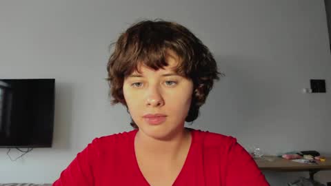Snapshot of octopussy69x chatting on May 2026 10:00:01 AM Evie online show from May 2026 10:00:01 AM