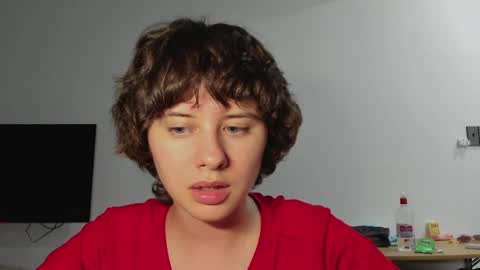 Snapshot of octopussy69x chatting on May 2026 03:41:01 PM Evie online show from May 2026 03:41:01 PM