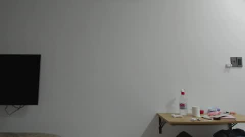 Snapshot of octopussy69x chatting on May 2026 01:39:02 PM Evie online show from May 2026 01:39:02 PM