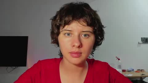 Snapshot of octopussy69x chatting on May 2026 02:45:01 PM Evie online show from May 2026 02:45:01 PM