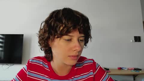 Snapshot of octopussy69x chatting on May 2026 07:25:01 AM Evie online show from May 2026 07:25:01 AM