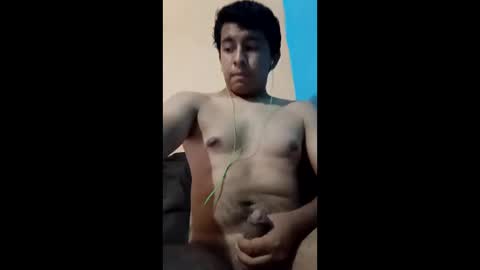 Snapshot of odaias_r chatting on February 2026 06:23:01 AM Odaias online show from February 2026 06:23:01 AM