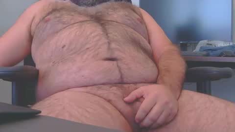 Snapshot of odang_13 chatting on February 2025 04:44:01 PM odang_13 online show from February 2025 04:44:01 PM