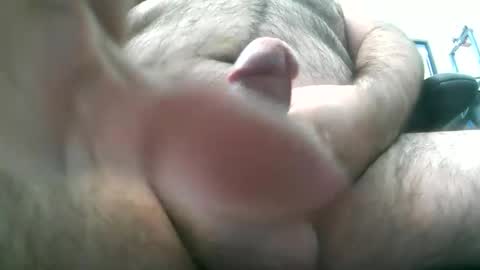 odang_13 online show from March 2026 03:49:02 PM