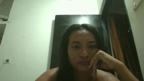 oddetgunez online show from May 2026 12:41:02 AM